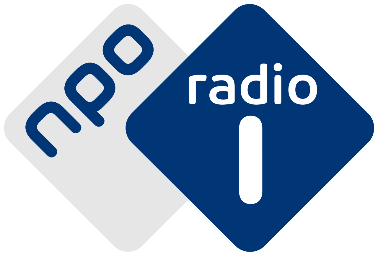 1280px NPO Radio 1 logo 2014.svg