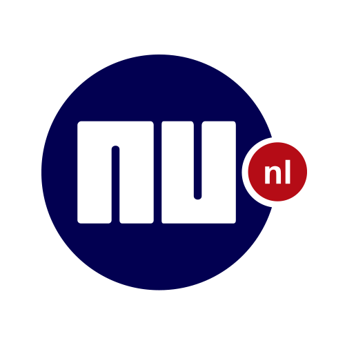 Nu nl logo