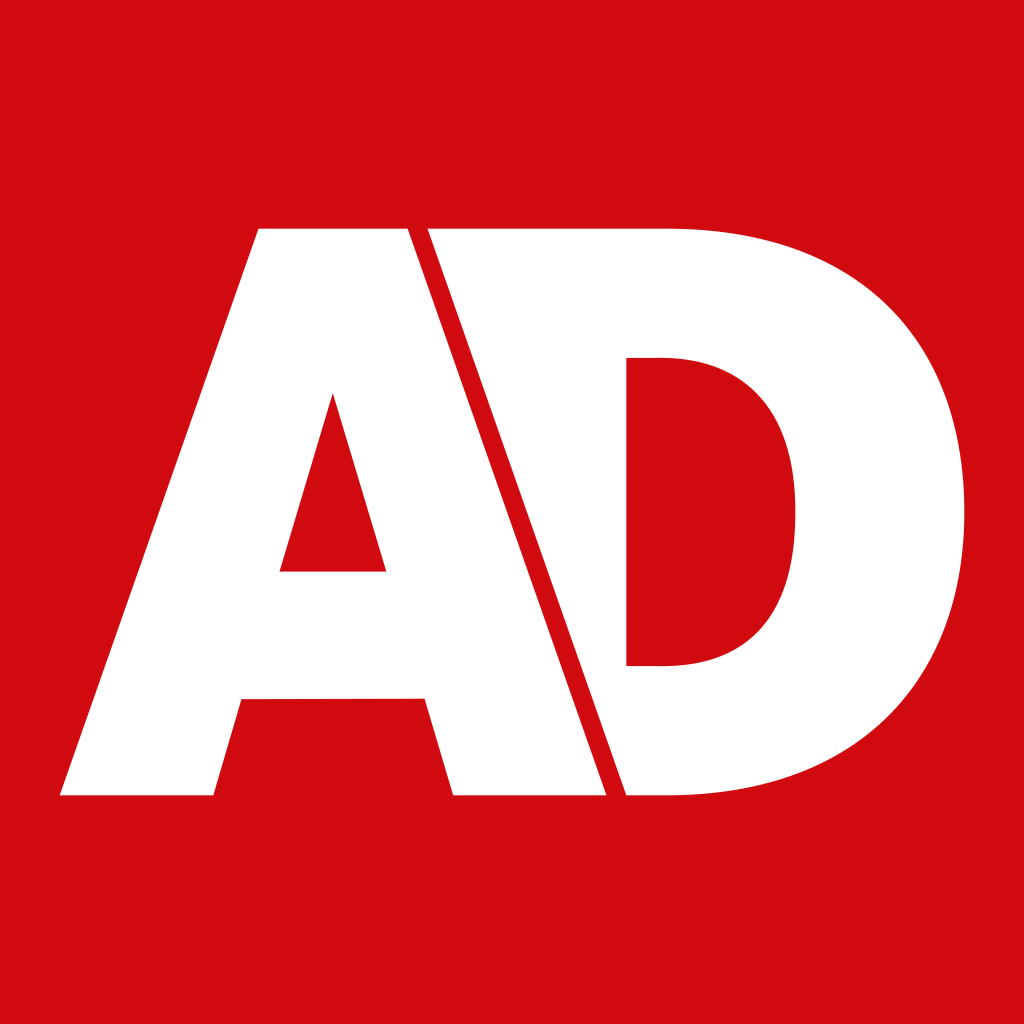 AD Logo 2020.svg