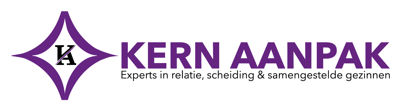 2021 Kern Aanpak Logo DEF