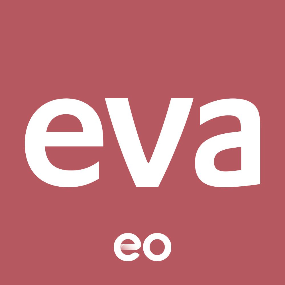 Logo EVA EO Online